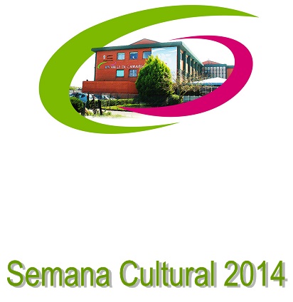 Semana Cultural